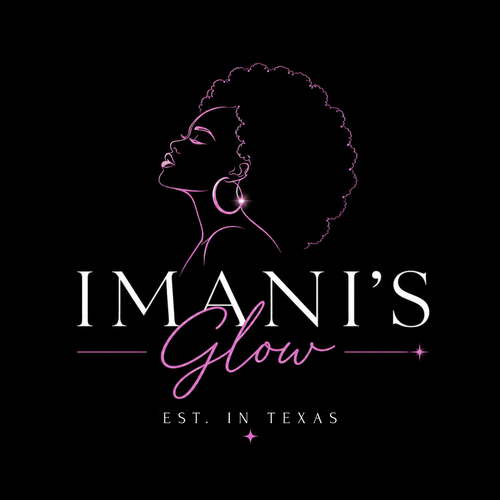 Imani's Glow